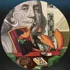 blackgla.com