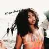 filmsofnayah