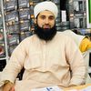 al hamd electronics