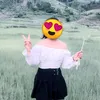 linh.nhii34