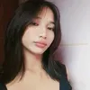 ayeshanxprtty