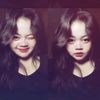 cicimawl