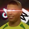 ronaldo.editz310