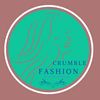 fashion._store_amb