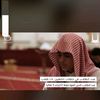 al.hamza43