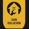 san.solucion2