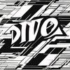 dive_official67