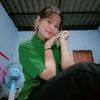 zin.mar.win065