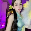 yurian94