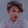 faizan99546