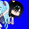 conbao_ve