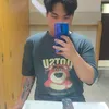 hung.sg1