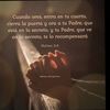 doris.mejia91