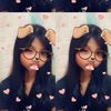 cingtahhh_mieayamm