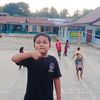 aisah.isah71