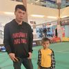 arjunaputra14
