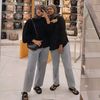 sibling9793