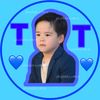 𝐃𝐀𝐑𝐊 𝐁𝐋𝐔𝐄 💙