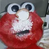 nataniel.berrios