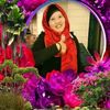 ratna.sutihat