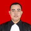 gus.budiyanto.s.h