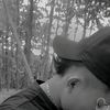 15lrealfolaydjqloquito19