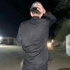 eduardo_82h