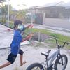 alif_gzzzz