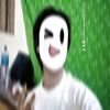soethihakyaw435672s