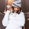 richieotf5