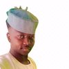 user43023319354806