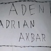 adenadrianakbar