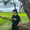 nuannlinjack