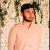 faizan128o