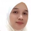 yusri9497