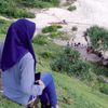 maknahh116