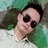 kt.l.vn4