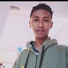 dimas_andesta8