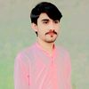 nadeem03868