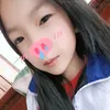 vanie_2014