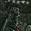 thwinthwinkyaw