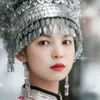 hoangmai20246