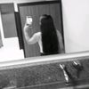 victoria.vz.g