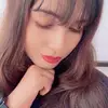 dshyami