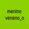 meninoveneno_o