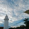 _safitri27