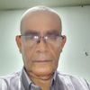 miguel.pjaro.ricar