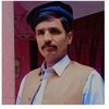 humayoun.khan037