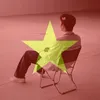 ౨ৎ˚⟡˖𝐜𝐡𝐮𝐤𝐚⋆.˚☘︎