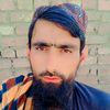 rashankhan89